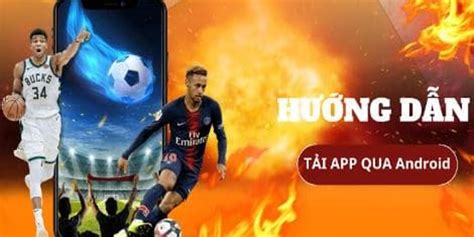 77bet.ph app